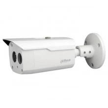 Видеокамера DAHUA DH-HAC-HFW1200BP-0600B