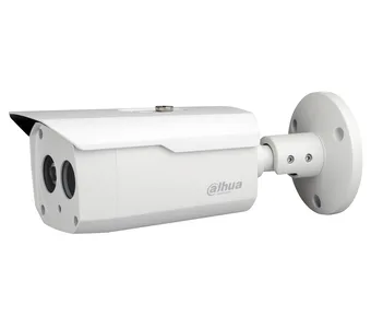 Видеокамера DAHUA DH-HAC-HFW1200BP-0800B DH-HAC-HFW1200BP-0800B Видеокамера DAHUA DH-HAC-HFW1200BP-0800B DH-HAC-HFW1200BP-0800B