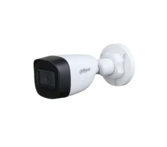 Видеокамера DAHUA DH-HAC-HFW1200CP-0280B