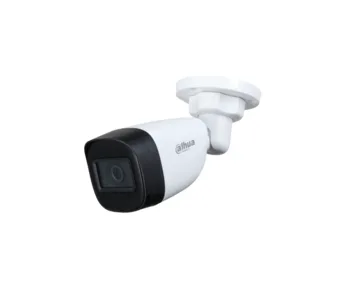 Видеокамера DAHUA DH-HAC-HFW1200CP-0360B DH-HAC-HFW1200CP-0360B Видеокамера DAHUA DH-HAC-HFW1200CP-0360B DH-HAC-HFW1200CP-0360B