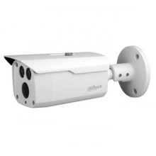 Видеокамера DAHUA DH-HAC-HFW1200DP-0160B