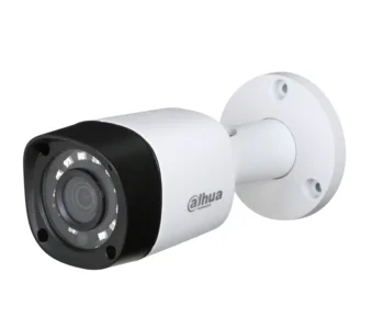Видеокамера DAHUA DH-HAC-HFW1200RP-0600B DH-HAC-HFW1200RP-0600B Видеокамера DAHUA DH-HAC-HFW1200RP-0600B DH-HAC-HFW1200RP-0600B