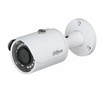 Видеокамера DAHUA DH-HAC-HFW1200SP-0280B-S3 DH-HAC-HFW1200SP-0280B-S3 Видеокамера DAHUA DH-HAC-HFW1200SP-0280B-S3 DH-HAC-HFW1200SP-0280B-S3