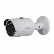 Видеокамера DAHUA DH-HAC-HFW1200SP-0600B-S3