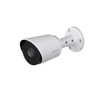 Видеокамера DAHUA DH-HAC-HFW1200TP-0360B