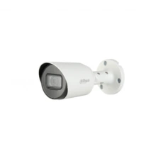 Видеокамера DAHUA DH-HAC-HFW1200TP-POC-0280B