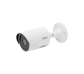 Видеокамера DAHUA DH-HAC-HFW1220SLP-0360B