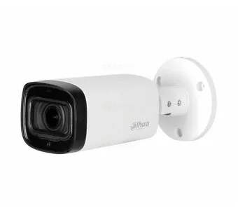 Видеокамера DAHUA DH-HAC-HFW1230RP-Z-IRE6-POC