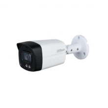 Видеокамера DAHUA DH-HAC-HFW1239TLMP-LED-0280B