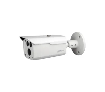 Видеокамера DAHUA DH-HAC-HFW1400DP-0360B
