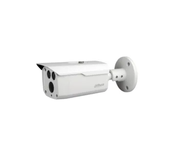 Видеокамера DAHUA DH-HAC-HFW1400DP DH-HAC-HFW1400DP Видеокамера DAHUA DH-HAC-HFW1400DP DH-HAC-HFW1400DP