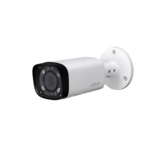 Видеокамера DAHUA DH-HAC-HFW1400RP-VF-IRE6 DH-HAC-HFW1400RP-VF-IRE6 Видеокамера DAHUA DH-HAC-HFW1400RP-VF-IRE6 DH-HAC-HFW1400RP-VF-IRE6