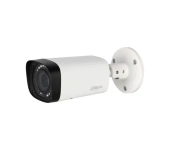 Видеокамера DAHUA DH-HAC-HFW1400RP-VF DH-HAC-HFW1400RP-VF Видеокамера DAHUA DH-HAC-HFW1400RP-VF DH-HAC-HFW1400RP-VF