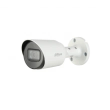 Видеокамера DAHUA DH-HAC-HFW1400TP-POC-0280B