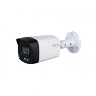 Видеокамера DAHUA DH-HAC-HFW1409TLMP-A-LED-0360B