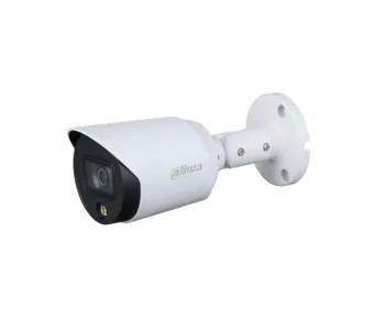 Видеокамера DAHUA DH-HAC-HFW1409TP-A-LED-0360B