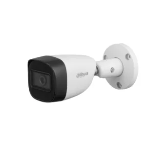 Видеокамера DAHUA DH-HAC-HFW1500CMP-A-POC-0360B