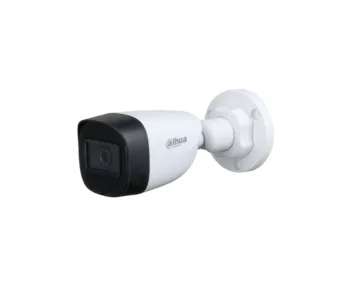 Видеокамера DAHUA DH-HAC-HFW1500CP-0280B