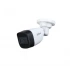 Видеокамера DAHUA DH-HAC-HFW1500CP-0360B Видеокамера DAHUA DH-HAC-HFW1500CP-0360B