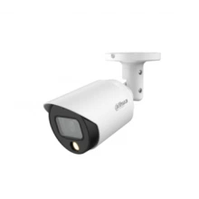 Видеокамера DAHUA DH-HAC-HFW1509TP-A-LED-0280B-S2