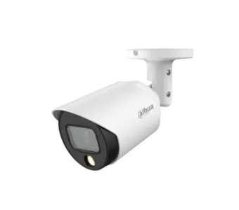 Видеокамера DAHUA DH-HAC-HFW1509TP-A-LED-0360B-S2