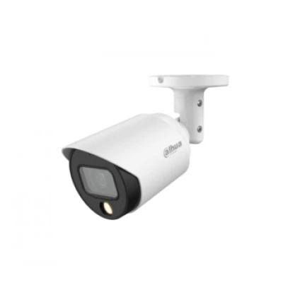 Видеокамера DAHUA DH-HAC-HFW1509TP-A-LED-0360B-S2