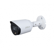Видеокамера DAHUA DH-HAC-HFW1509TP-A-LED-0360B