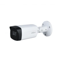 Видеокамера DAHUA DH-HAC-HFW1800THP-I8-0600B