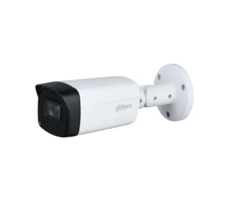 Видеокамера DAHUA DH-HAC-HFW1800THP-I8-0600B DH-HAC-HFW1800THP-I8-0600B Видеокамера DAHUA DH-HAC-HFW1800THP-I8-0600B DH-HAC-HFW1800THP-I8-0600B