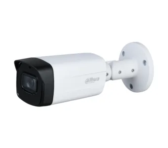 Видеокамера DAHUA DH-HAC-HFW1801THP-I8-0360B