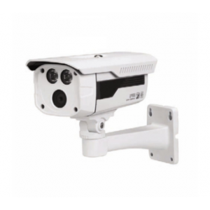 Видеокамера DAHUA DH-HAC-HFW2100DP-1600B