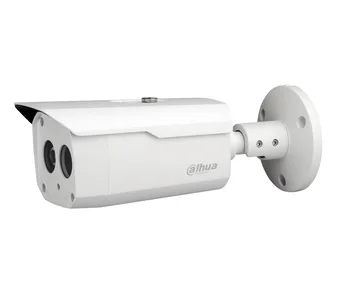 Видеокамера DAHUA DH-HAC-HFW2120BP-0280B