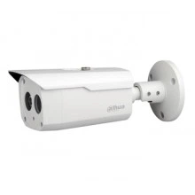 Видеокамера DAHUA DH-HAC-HFW2120BP-0280B