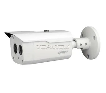 Видеокамера DAHUA DH-HAC-HFW2120BP-B-0600B DH-HAC-HFW2120BP-B-0600B Видеокамера DAHUA DH-HAC-HFW2120BP-B-0600B DH-HAC-HFW2120BP-B-0600B