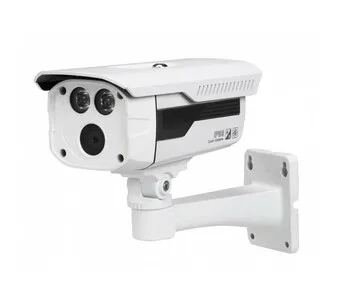 Видеокамера DAHUA DH-HAC-HFW2120DP-B-0360B DH-HAC-HFW2120DP-B-0360B Видеокамера DAHUA DH-HAC-HFW2120DP-B-0360B DH-HAC-HFW2120DP-B-0360B