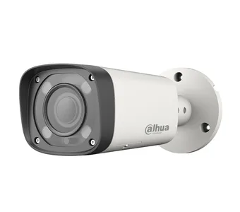 Видеокамера DAHUA DH-HAC-HFW2120RP-VF-IRE6 DH-HAC-HFW2120RP-VF-IRE6 Видеокамера DAHUA DH-HAC-HFW2120RP-VF-IRE6 DH-HAC-HFW2120RP-VF-IRE6