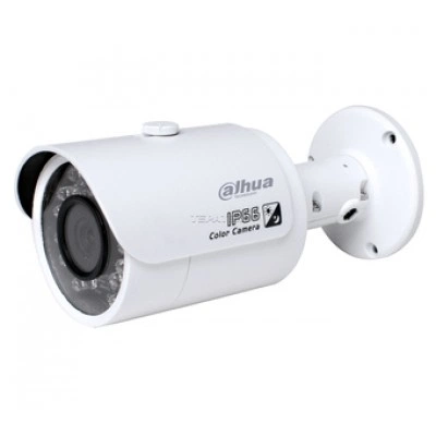 Видеокамера DAHUA DH-HAC-HFW2120SP-0280B