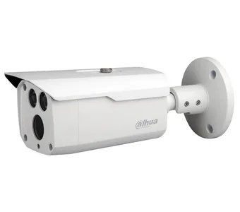 Видеокамера DAHUA DH-HAC-HFW2220DP-0800B