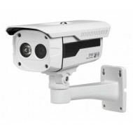Видеокамера DAHUA DH-HAC-HFW2220DP-B-0360B