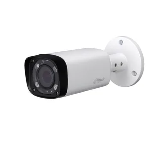 Видеокамера DAHUA DH-HAC-HFW2220RP-Z-IRE6