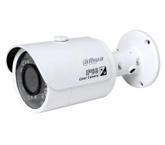 Видеокамера DAHUA DH-HAC-HFW2220SP-0800B DH-HAC-HFW2220SP-0800B Видеокамера DAHUA DH-HAC-HFW2220SP-0800B DH-HAC-HFW2220SP-0800B