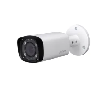 Видеокамера DAHUA DH-HAC-HFW2231RP-Z-IRE6-DP-27135 DH-HAC-HFW2231RP-Z-IRE6-DP-27135 Видеокамера DAHUA DH-HAC-HFW2231RP-Z-IRE6-DP-27135 DH-HAC-HFW2231RP-Z-IRE6-DP-27135