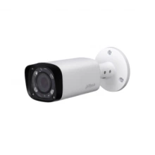 Видеокамера DAHUA DH-HAC-HFW2231RP-Z-IRE6-POC