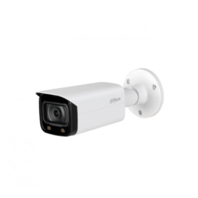 Видеокамера DAHUA DH-HAC-HFW2249TP-I8-A-LED-0360B Видеокамера DAHUA DH-HAC-HFW2249TP-I8-A-LED-0360B