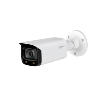 Видеокамера DAHUA DH-HAC-HFW2249TP-I8-A-LED-0600B
