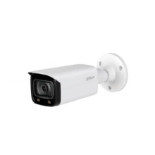Видеокамера DAHUA DH-HAC-HFW2249TP-I8-A-LED-0600B