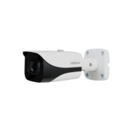 Видеокамера DAHUA DH-HAC-HFW2802EP-A