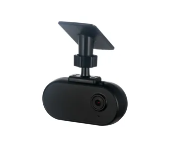 Камера DAHUA DH-HAC-HM3100LP-F-0210B