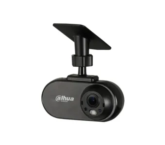 Камера DAHUA DH-HAC-HMW3200LP-FR-0210B