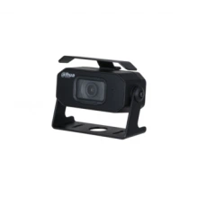 Камера DAHUA DH-HAC-HMW3200P-0210B